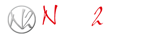 Logo Nails2000